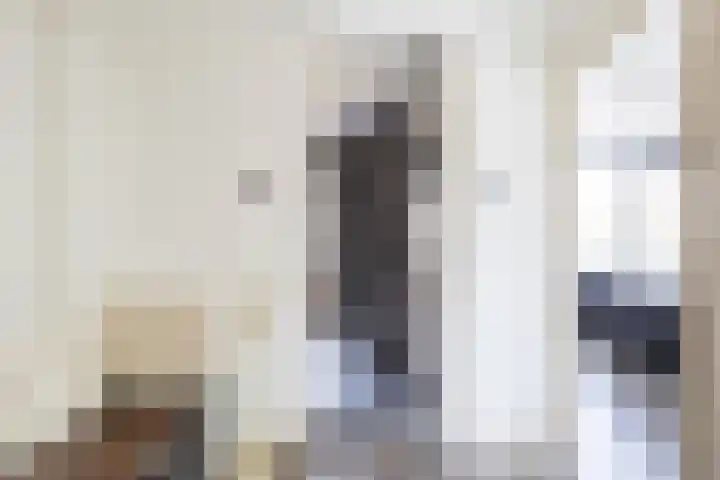 Houtsagersstrjitte 11 Burgum thumbnail 23