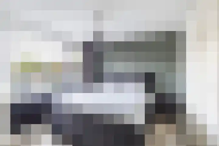 Houtsagersstrjitte 11 Burgum thumbnail 24