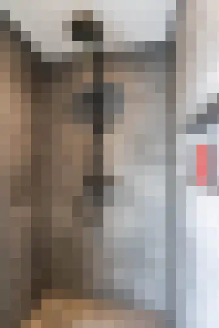 Houtsagersstrjitte 11 Burgum thumbnail 31