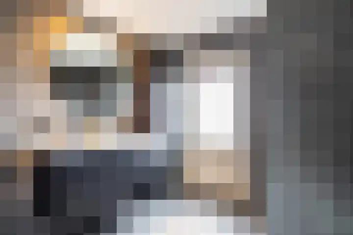 Houtsagersstrjitte 11 Burgum thumbnail 32