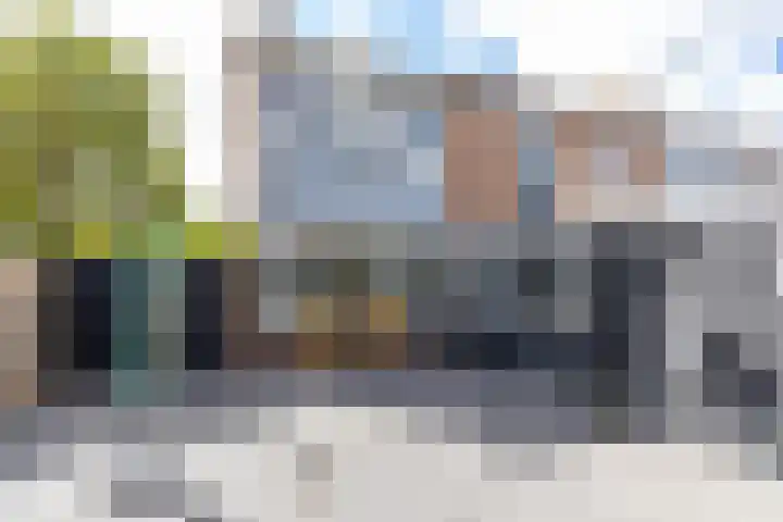 Houtsagersstrjitte 11 Burgum thumbnail 33