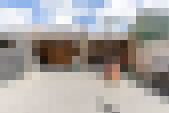 Houtsagersstrjitte 11 Burgum thumbnail 34
