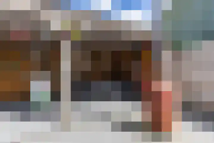 Houtsagersstrjitte 11 Burgum thumbnail 35