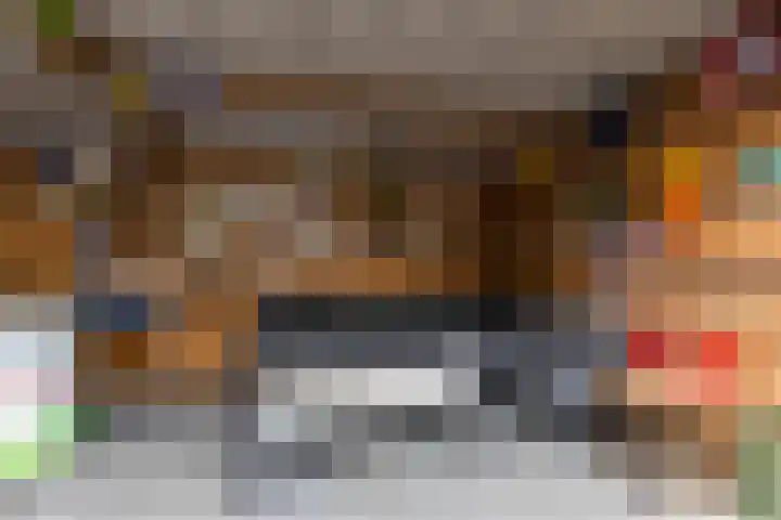 Houtsagersstrjitte 11 Burgum thumbnail 36