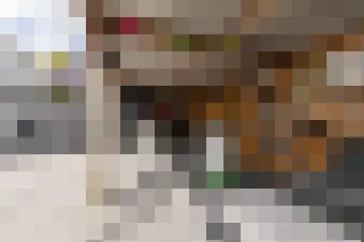 Houtsagersstrjitte 11 Burgum thumbnail 37