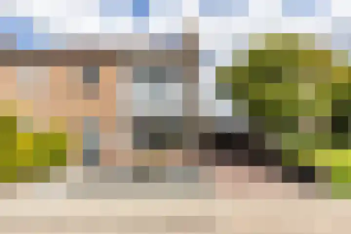 Houtsagersstrjitte 11 Burgum thumbnail 4