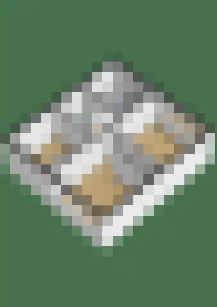 Houtsagersstrjitte 11 Burgum thumbnail 42