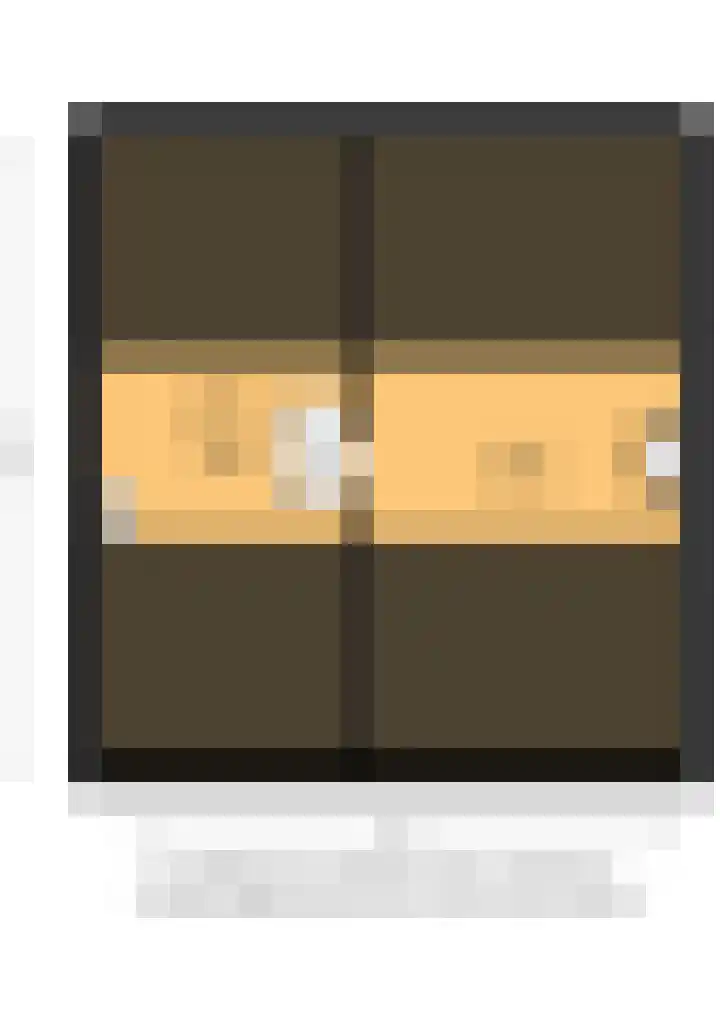 Houtsagersstrjitte 11 Burgum thumbnail 43