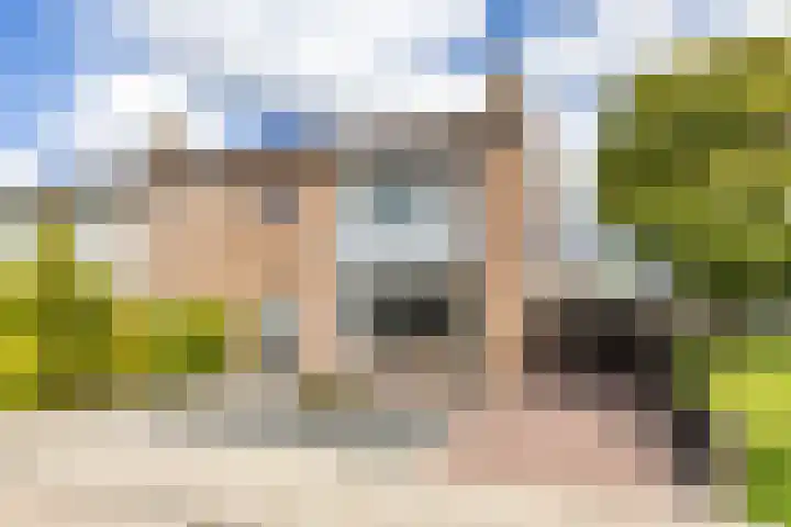 Houtsagersstrjitte 11 Burgum thumbnail 47