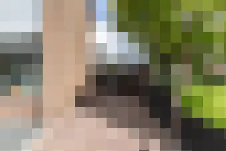 Houtsagersstrjitte 11 Burgum thumbnail 6