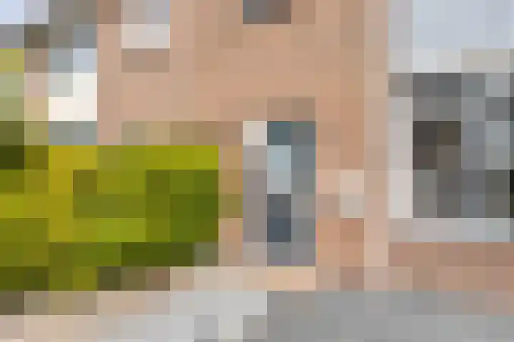 Houtsagersstrjitte 11 Burgum thumbnail 7