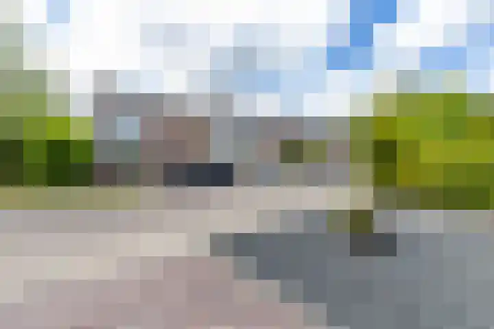 Houtsagersstrjitte 11 Burgum thumbnail 8