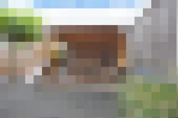 Houtsagersstrjitte 12 Burgum thumbnail 10