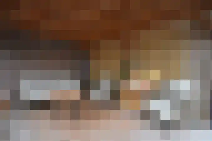 Houtsagersstrjitte 12 Burgum thumbnail 11