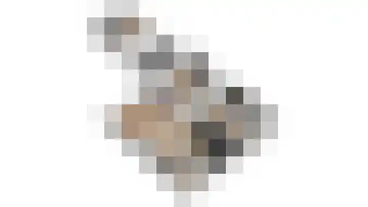 Houtsagersstrjitte 12 Burgum thumbnail 16