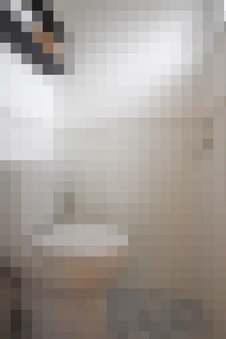 Houtsagersstrjitte 12 Burgum thumbnail 18