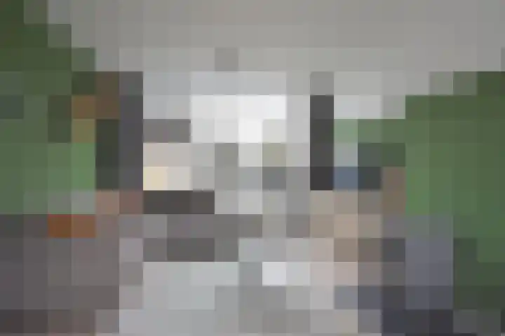 Houtsagersstrjitte 12 Burgum thumbnail 20