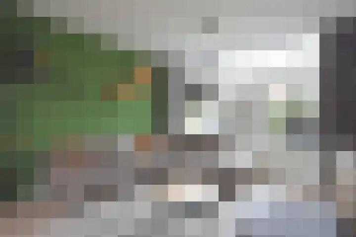 Houtsagersstrjitte 12 Burgum thumbnail 21