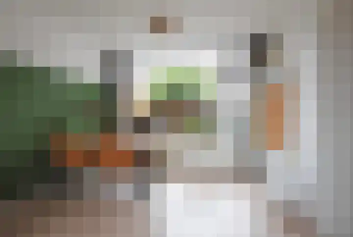 Houtsagersstrjitte 12 Burgum thumbnail 24