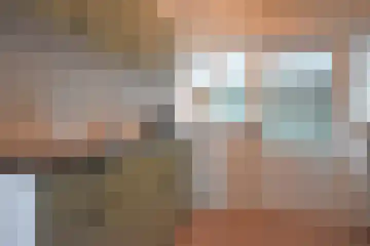 Houtsagersstrjitte 12 Burgum thumbnail 27