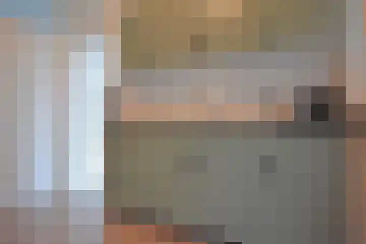 Houtsagersstrjitte 12 Burgum thumbnail 28