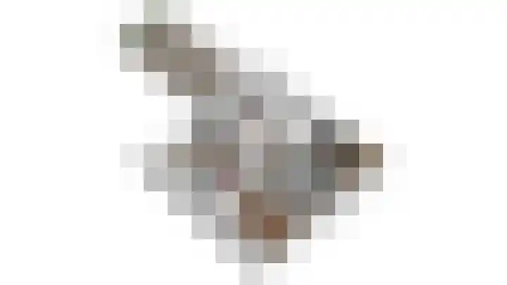 Houtsagersstrjitte 12 Burgum thumbnail 33