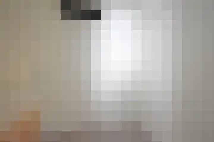 Houtsagersstrjitte 12 Burgum thumbnail 35