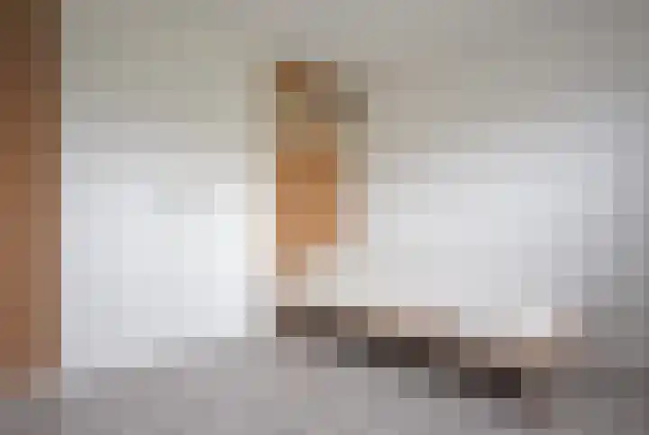 Houtsagersstrjitte 12 Burgum thumbnail 41