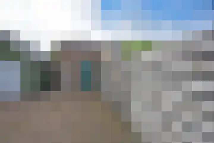 Houtsagersstrjitte 12 Burgum thumbnail 6