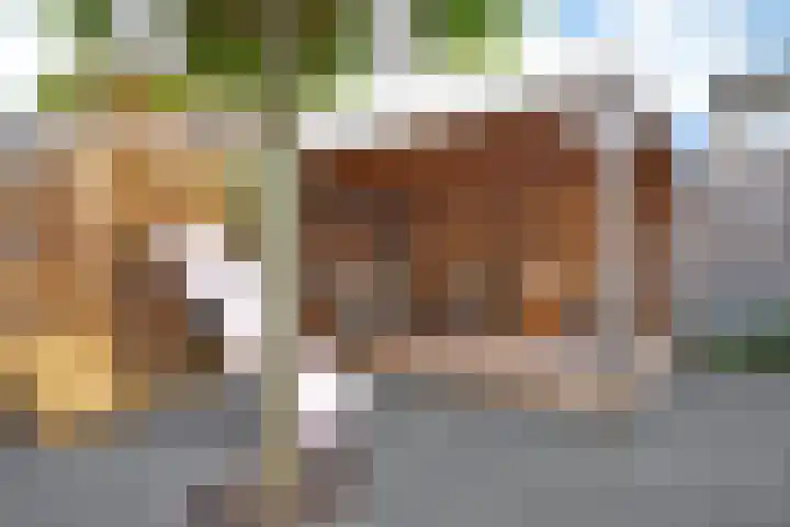 Houtsagersstrjitte 12 Burgum thumbnail 9