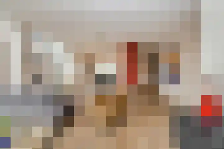 Houtse Heuvel 23 A Den Hout thumbnail 11