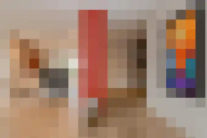 Houtse Heuvel 23 A Den Hout thumbnail 12