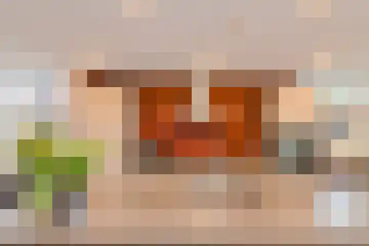 Houtse Heuvel 23 A Den Hout thumbnail 15