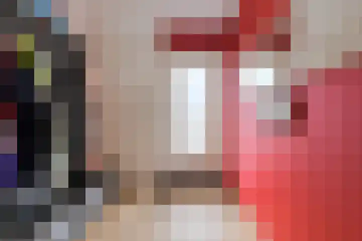 Houtse Heuvel 23 A Den Hout thumbnail 24