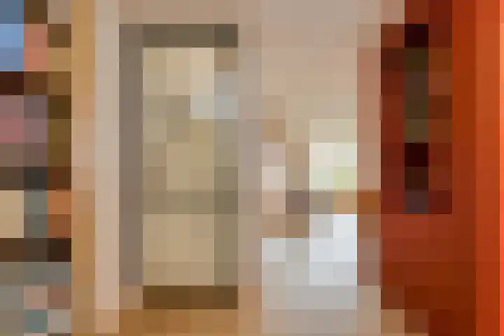 Houtse Heuvel 23 A Den Hout thumbnail 26
