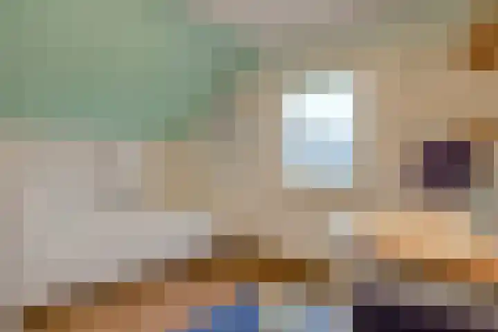 Houtse Heuvel 23 A Den Hout thumbnail 30