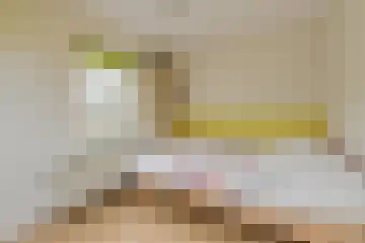 Houtse Heuvel 23 A Den Hout thumbnail 35