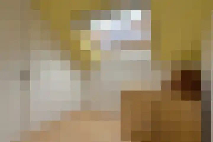 Houtse Heuvel 23 A Den Hout thumbnail 36