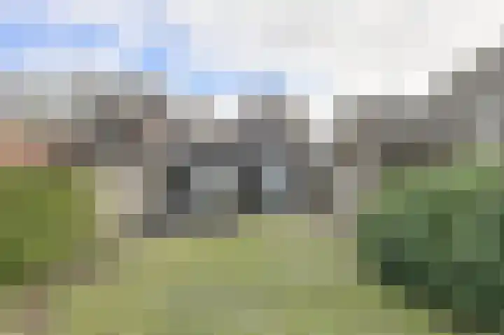 Houtse Heuvel 23 A Den Hout thumbnail 39