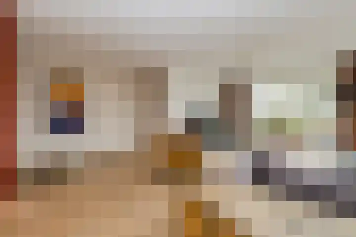Houtse Heuvel 23 A Den Hout thumbnail 4