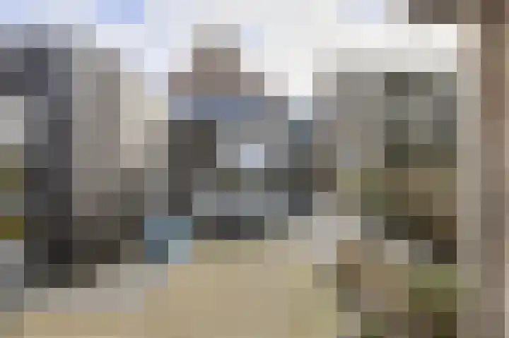 Houtse Heuvel 23 A Den Hout thumbnail 40