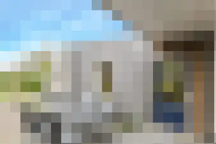 Houtse Heuvel 23 A Den Hout thumbnail 41