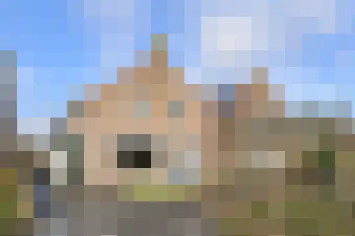 Houtse Heuvel 23 A Den Hout thumbnail 48