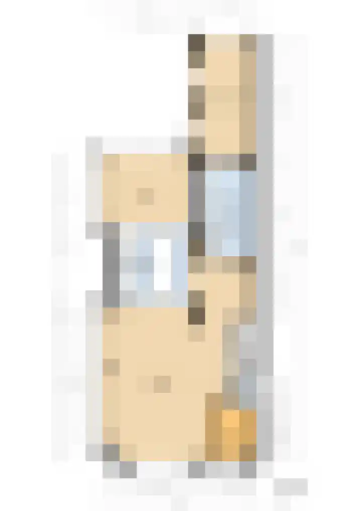 Houtse Heuvel 23 A Den Hout thumbnail 49