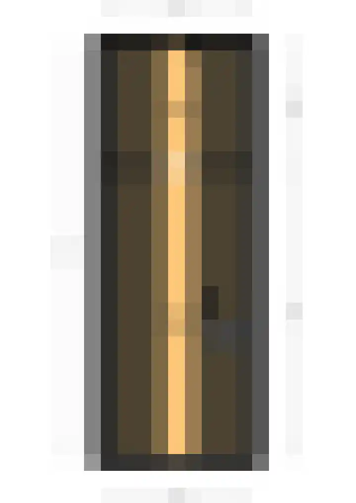Houtse Heuvel 23 A Den Hout thumbnail 51
