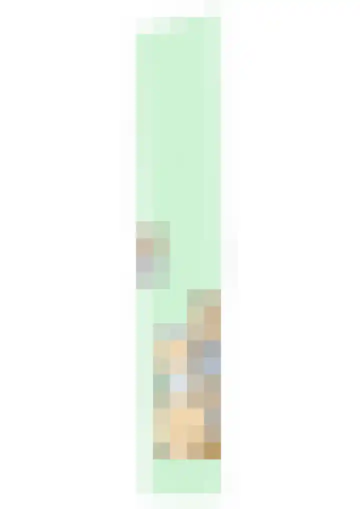 Houtse Heuvel 23 A Den Hout thumbnail 52