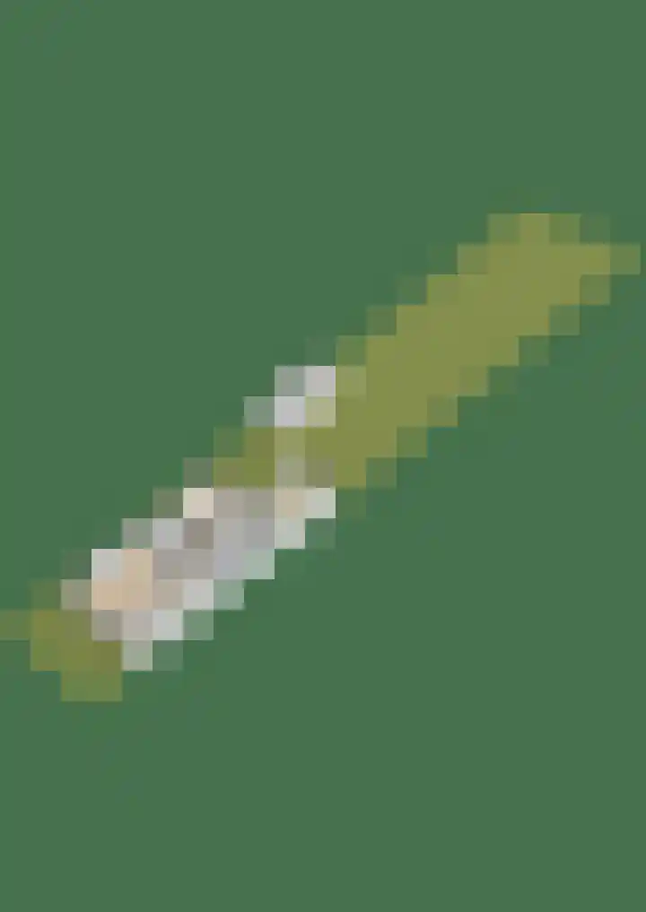 Houtse Heuvel 23 A Den Hout thumbnail 53