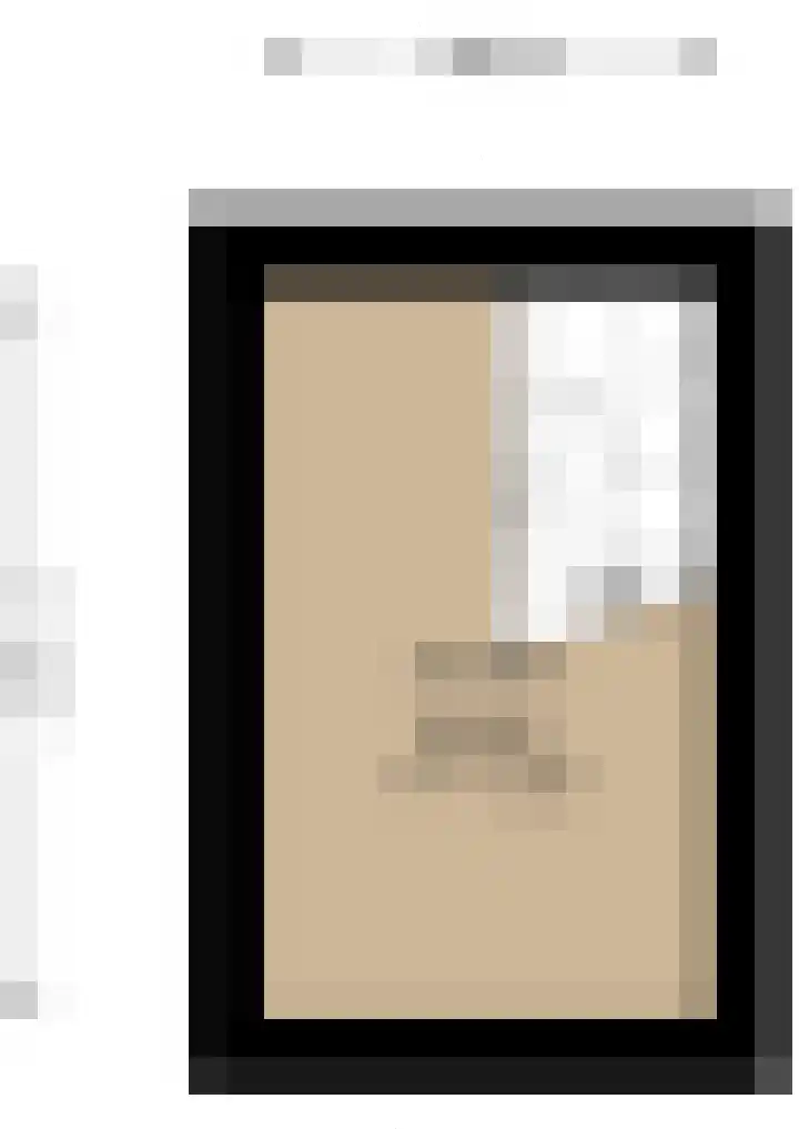 Houtse Heuvel 23 A Den Hout thumbnail 54