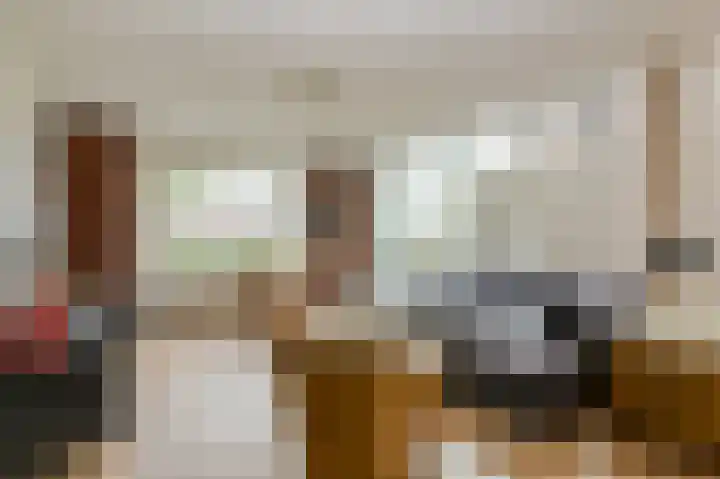 Houtse Heuvel 23 A Den Hout thumbnail 7