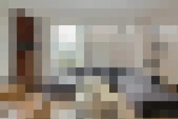 Houtse Heuvel 23 A Den Hout thumbnail 9